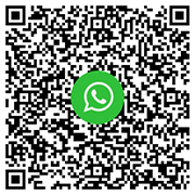 Fale Conosco | Whatsapp QR Contato